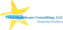 Tidal Healthcare Consulting