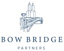 bowbridgepartners