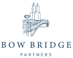 bowbridgepartners