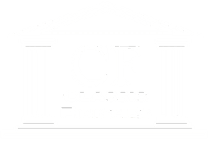 CLASSIC FINISHES, LLC