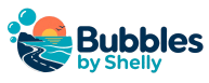 Bubbles by Shelly