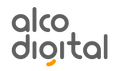 alco digital