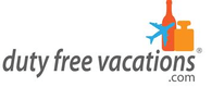 Duty Free Vacations