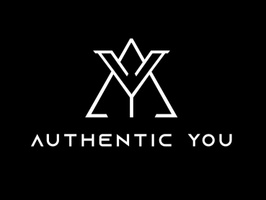 AuthenticYouFitness