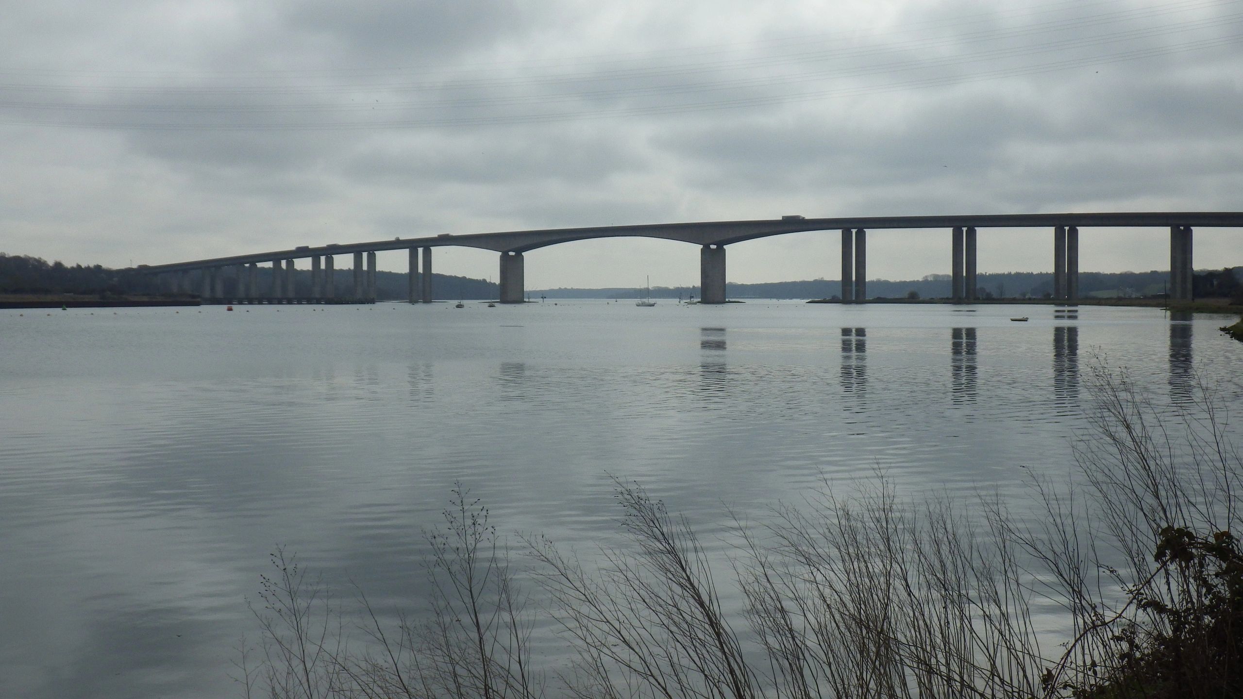 Marine Surveying What Floats Your Boat Marine Surveys