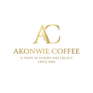Akonwie Coffee