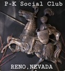 PK Social Club