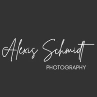 Alexis Schmidt Photography