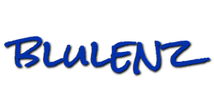 BluLenz