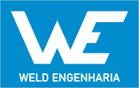Weld Engenharia