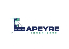 Lapeyre Ingenieros