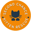 Second Chance Kitten Rescue