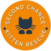 Second Chance Kitten Rescue