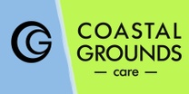 Coastal Grounds Care