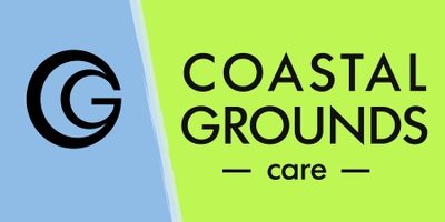 Coastal Grounds Care