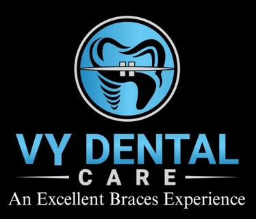 VY Dental Care