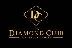 The Diamond Club Softball Complex