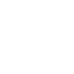 Simplified Living YYC