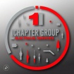 chaptergroup.co.za