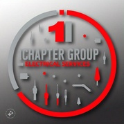 chaptergroup.co.za