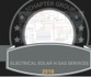 1CHAPTER ELECTRICAL SERVICES