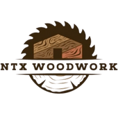 NTX Wood Work
