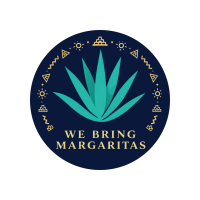 We Bring Margaritas