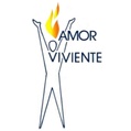 Iglesia Amor Viviente