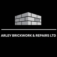 Arley Brickwork 