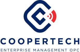 Coopertech Enterprise