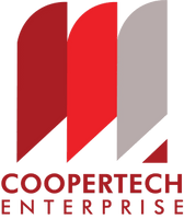 Coopertech Enterprise