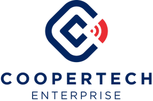 Coopertech Enterprise