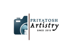 priyatoshartistry
