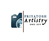 priyatoshartistry