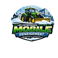 les entreprises mobile
