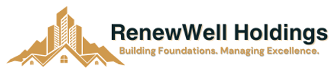 RenewWell Holdings Group