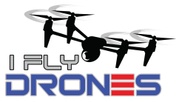 Sky High Fly By Drone Services 