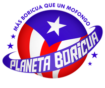 Planeta Boricua