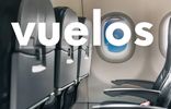 Boletos de avión