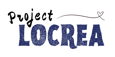Project Locrea