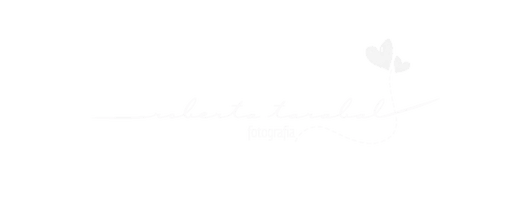  robertatarabal.com.br ​