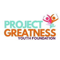 Project Greatness Youth Foundation