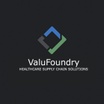 Value Foundry