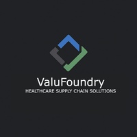 Value Foundry