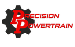 Precision Powertrain