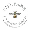 Paul Farms Honey