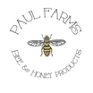 Paul Farms Honey