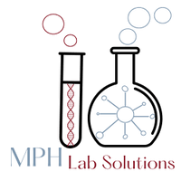 MPH Lab Solutions