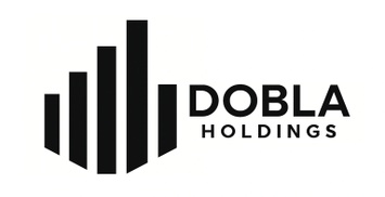 Dobla Holdings