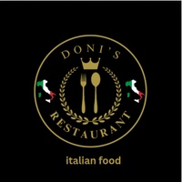donisitalianrestaurant.com